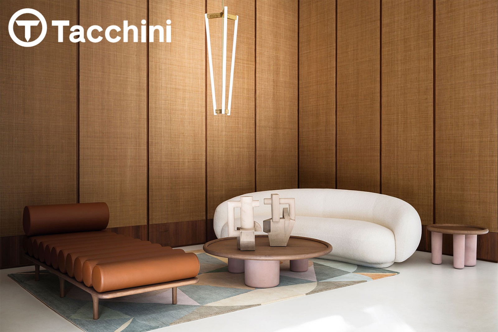 TACCHINI